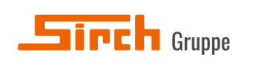 Sirch Behältertechnik GmbH