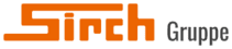 Sirch Behältertechnik GmbH
