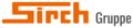 Sirch Behältertechnik GmbH Sirch Behältertechnik GmbH