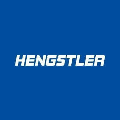 Hengstler Zylinder GmbH