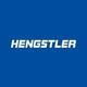 Hengstler Zylinder GmbH Hengstler Zylinder GmbH