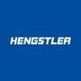 Hengstler Zylinder GmbH