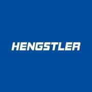 Hengstler Zylinder GmbH