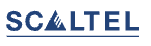 SCALTEL GmbH & Co. KG