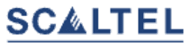 SCALTEL GmbH & Co. KG