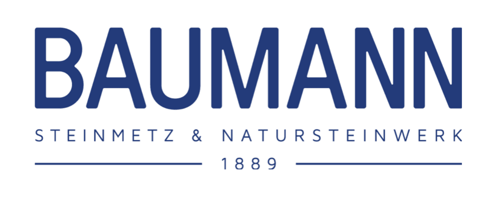 Alfons Baumann GmbH