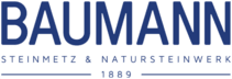 Alfons Baumann GmbH Alfons Baumann GmbH