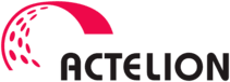 Actelion Pharmaceuticals Deutschland GmbH