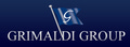 Grimaldi Germany GmbH Grimaldi Germany GmbH