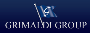 Grimaldi Germany GmbH