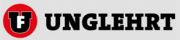UNGLEHRT GmbH & Co. KG Bauunternehmen