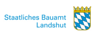 Staatliches Bauamt Landshut