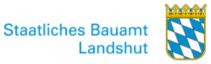 Staatliches Bauamt Landshut Staatliches Bauamt Landshut