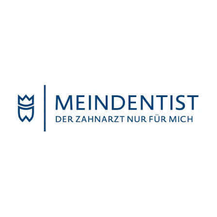MeinDentist Zentrum GmbH