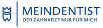 MeinDentist Zentrum GmbH MeinDentist Zentrum GmbH