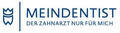 MeinDentist Zentrum GmbH MeinDentist Zentrum GmbH