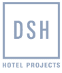 DSH GmbH
