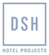DSH GmbH DSH GmbH