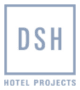 DSH GmbH DSH GmbH