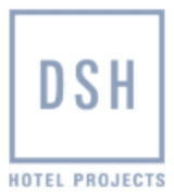 DSH GmbH