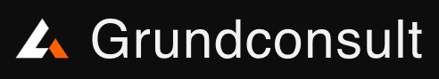 Grundconsult Immobilien Gesellschaft mbH