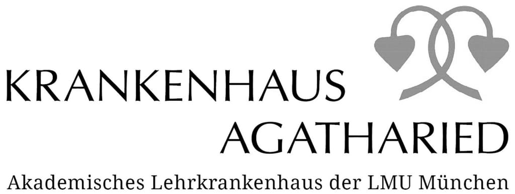 Krankenhaus Agatharied GmbH