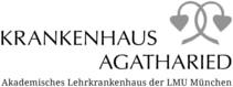Krankenhaus Agatharied GmbH Krankenhaus Agatharied GmbH