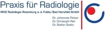 MVZ Radiologie Rotenburg a. d. Fulda / Bad Hersfeld GmbH