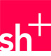 sh+ GmbH