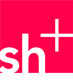 sh+ GmbH
