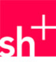sh+ GmbH