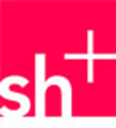 sh+ GmbH