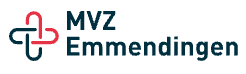 MVZ Landvogtei Emmendingen