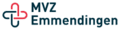 MVZ Landvogtei Emmendingen MVZ Landvogtei Emmendingen