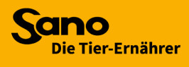 Sano – Moderne Tierernährung GmbH