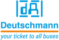 Deutschmann Automation GmbH & Co.KG