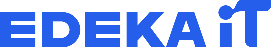 EDEKA IT Stiftung & Co. OHG