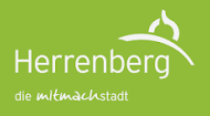 Stadtverwaltung Herrenberg