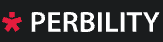 PERBILITY GmbH