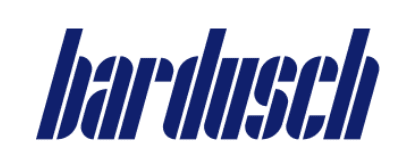 Bardusch GmbH & Co. KG