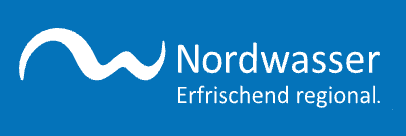Kreisausschuss des Hochtaunuskreises