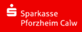 Sparkasse Pforzheim Calw Sparkasse Pforzheim Calw