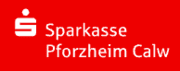 Sparkasse Pforzheim Calw