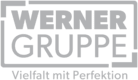 WERNER Holding GmbH