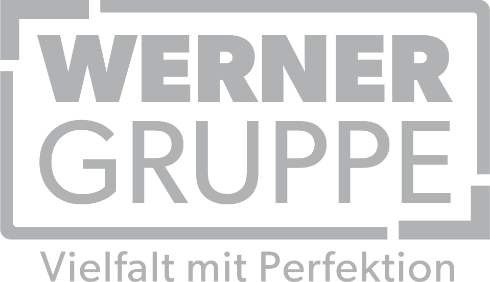WERNER Holding GmbH