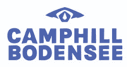 Camphill Bodensee e.V.