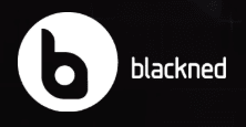 blackned GmbH