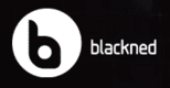 blackned GmbH blackned GmbH