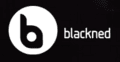 blackned GmbH blackned GmbH