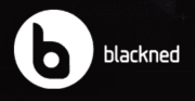 blackned GmbH